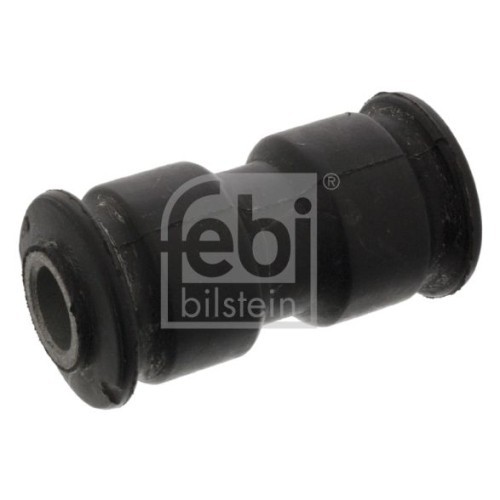 Febi Bilstein Bucsa arc foi