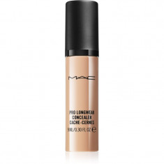 MAC Cosmetics Pro Longwear Concealer corector lichid culoare NW25 9 ml