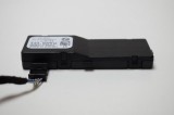 Alt modul de control OPEL CASCADA W13 2013 OEM: 13500144 3222361