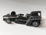 Bnk jc Corgi Juniors - Formula 5000 racing car
