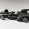 bnk jc Corgi Juniors - Formula 5000 racing car