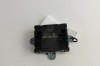 Modul de control ușă st&acirc;nga față LAND ROVER RANGE ROVER EVOQUE L538 2017 OEM: HK83-14D617-BB | 29530577