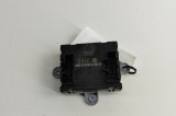 Modul de control ușă st&acirc;nga față LAND ROVER RANGE ROVER EVOQUE L538 2017 OEM: HK83-14D617-BB 29530577