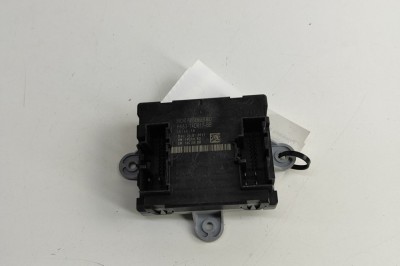 Modul de control ușă st&amp;acirc;nga față LAND ROVER RANGE ROVER EVOQUE L538 2017 OEM: HK83-14D617-BB 29530577 foto