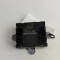 Modul de control ușă st&acirc;nga față LAND ROVER RANGE ROVER EVOQUE L538 2017 OEM: HK83-14D617-BB | 29530577