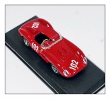 Macheta Ferrari 500 TRC #102 1:43 Art Model