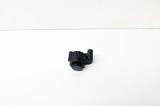 Senzor de parcare spate BMW 1 F20 2011 OEM: 9261610,0263013588 14591888