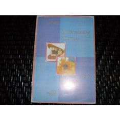 Orientari Profilactice In Dermatologie - Ioan Danila, Corneliu Amariei , 20960
