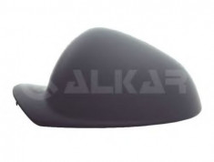 Capac carcasa oglinda exterioara OPEL INSIGNIA (2008 - 2016) ALKAR 6342426 foto