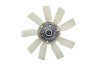 Cupla Ventilator Radiator 439738 98614