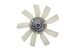 Cupla Ventilator Radiator 439738 98614