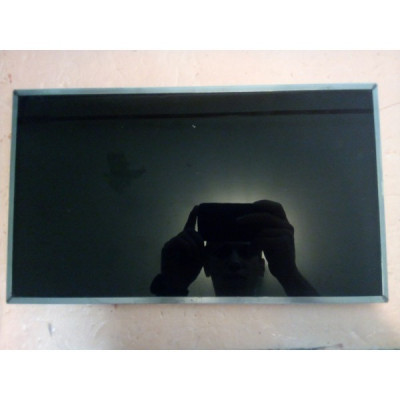 Display Laptop - LENOVO G580 Model LTN156AT24 1366x768 , 40 pin LED , foto