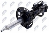 Amortizor Chevrolet Camaro (LT, LT1, SS, Zl1) 2016-2024; axa fata, stanga, cu Magnetic Variable Damping; 85649816; NTY, aftermarket