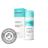 Skinexpert by Dr. Max&reg; Crema de fata anti-imperfectiuni AcnePro, 50ml