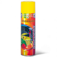 Aerosol pentru intretinere bord cu silicon Prevent 500ml - Lamaie Garage AutoRide