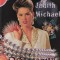 Judith Michael - Posesiuni