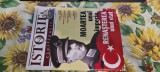 Revista Istorie si Civilizatie nr. 35/2012 - Stare Buna - Colectie Istorie