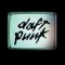 Daft Punk Human After All LP reissuerepress (2vinyl)