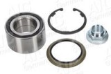 Set rulment roata MAZDA PREMACY Van (CP_) (1999 - 2005) AIC 55858