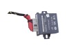 Modul de control far AUDI A5 Cabrio 8F7 2011 OEM: 8K5907357B 25847446