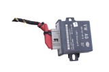 Modul de control far AUDI A5 Cabrio 8F7 2011 OEM: 8K5907357B 25847446
