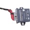 Modul de control far AUDI A5 Cabrio 8F7 2011 OEM: 8K5907357B 25847446