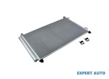 Radiator aer conditionat Mazda CX-9 (2006->)[TB] #1