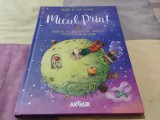 Micul prinț