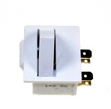 C00315130 INTRERUPATOR LUMINA FRIGIDER 4POL. 481203688001 pentru frigider/combina frigorifica