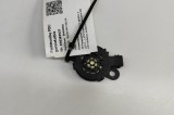 Difuzor senzor de parcare PDC TESLA MODEL X 2018 OEM: 1054113-00-A,B0302654 30381537