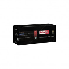 Consumabil ActiveJet Toner compatibil CRG-729B pentru Canon foto