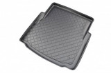 Tavita portbagaj auto Guardliner BMW Seria 3 E46 Sedan (1998-2005) fara ureche - Anti-alunecare, calitate superioara