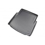 Tavita portbagaj auto Guardliner BMW seria 3 E46 Sedan