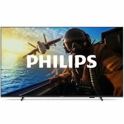 Smart TV Philips 55PUS7000/12 foto