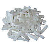 Pene pentru nivelare gresie si faianta 0-6 mm, 26x6x4 mm, 100 buc