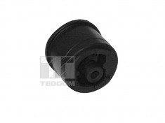 Suport motor bucsa dreapta 80 VOLVO S40 I, V40 1.8-2.0 intre 1995-2004 foto