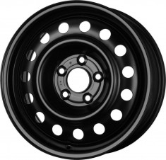 Janta otel MAGNETTO WHEELS MW Italia 6.5x16 5x114,3 ET42,5 67 foto