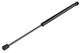 Amortizor capota fata , L=437mm, F=270n Jeep Liberty 2002-2005, NTY AE-CH-011
