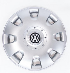 Capace roti Volkswagen 15&amp;quot; 7415 foto