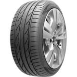 Anvelopă Vara MAXXIS Victra Sport 5 VS5 SUV 255/55 R20 110 Y XL C A 71 2