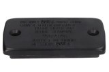 Capacul rezervorului cu membrana fluid de frana fata pentru SUZUKI GSX, GSX-R 600/1100 1988-1993
