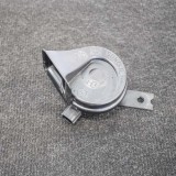 Claxon dreapta KIA CEE\&#039;D JD 2016 OEM: 96620-A2100 3972518