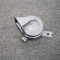 Claxon dreapta KIA CEE\&#039;D JD 2016 OEM: 96620-A2100 3972518