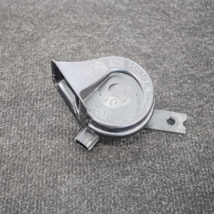 Claxon dreapta KIA CEE\&#039;D JD 2016 OEM: 96620-A2100 3972518