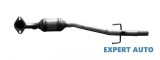 Catalizator Toyota Yaris (1999-2005)[_P1_]
