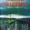 ULTIMUL ROL-JONATHAN KELLERMAN-236703