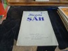 Revista de Șahnr.11/1967 -