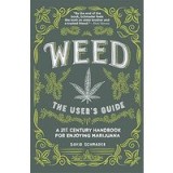 Weed, the User&#039;s Guide