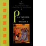 Pastorul si turma - IPS Arhiepiscop si Mitropolit Andrei Andreicut