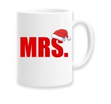 Cana alba personalizata MRS. INOVATIX&reg;. 330ml, Oem